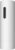 Electric Masturbator Cup Masturbating Self-Retracting Sex Toy for Men Solo Bluetooth Glans Stimulator Vibration Heated Vibration Pocket Pussy Masturbators