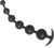 BDSMYEE Silicone Balls, Toys for Couples, Extremely Sex, Plug for Women, Plug for Men, Balls, Chain, Beads, Toy, Stretcher (XL)