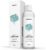 Satisfyer Cooling Comfort Water Based Lubricant 300ml | Water-based lubricant for sensitive skin, oil and grease-free, easy to wipe clean and suitable for condoms, lubricant for sex