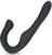 41CM Doppeldildo für Strap on Umschnalldildo – Extra Lang Doppel Dildos XXL Dildo Analhaken Buttplug Analdilos Herren,Riesen Anal Dildo Anal Butt Plug Diloschwanz Analplug für Frauen Männer