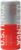 TENGA Double Hole US CUP Masturbator, 1 Piece