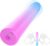 Vibrating Egg Mini Vibrator with 10 Vibration Modes, Waterproof Sex Toys for Women, Love Balls & Vibro Egg, Compact, Quiet Vibrator for Travel, Vibration Egg, SM Sex Toy for Women, Couples