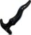 AMZII C-2.0 Dildo, Plugs, Toys, Plug for Women Beginners – 5 Sizes, Dildo Men, Plug Butt Plug, Giant Dildo Dilo Tail, Sex Toy for Men, Women, Couples (L)
