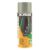 Silikon-Spray 500 ml