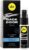 Pjur Back Door – Premium Anal Products – Made in Germany 3100003965 20ml