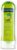 Artsana Control Exotic Escape 2 In 1 Gel Massage Moisturizing 200 ml