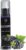 LUBRICANTE Y ACEITE 2 En 1 EFECTO CALOR MORA, 50 ML.