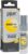 pjur Analyse Me! Spray 20 ml