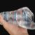 Masturbator Pocket Pussy Masturbators, Silicone Sex Toy (700 G), 2-in-1 Vaginal Masturbator, 16 cm Realistic Masturbator