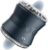 Electric Masturbator Sex Toy for Men – Vibrator Masturbating for Men with 10 Strong Modes Pocket Pussy Realistic Masturbators Erotic Sex Toy