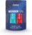 Durex Play lubricant test pack for him and her 2.00