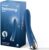 Satisfyer Spinning Vibe 1 G-Punkt-Vibrator | 12 Vibrations- und 5 Rotationsprogramme | Sex-Spielzeug für Frauen | Erotisches Sex-Toy mit rotierendem Kopf | Wasserdicht (IPX7) | Blau
