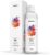 Satisfyer Euphoric Orgasm 300 ml | Water Based, Oil & Fat Free | Lubricant | Stimulierendes Gleitgel für Frauen | Leicht abwaschbar & kondomgeeignet | Intensivierend & durchblutungsfördernd | Erotik