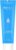 PLOT Intimate Lotion Lubricant 60 ml Natural Water-based Lubricant Massage Gel Intimate Gel Sensitive Aqua Lubricant Water-Based with Long-Lasting Effect for Adults, Couples, Nature Lovers