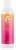 EasyGlide Water Based Lube Anal Warming Personal Lubricant, 150 ml