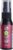 EROS Relax Spray for Woman, 30 ml