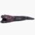 Realistic Fantasy Masturbator Monster – Silicone Animal Oral Sex Masturbator Cup for Massage Prostate – Large Alien Masturbator Made of Silicone Realistic Pocket Pussy Masturbator Sex Toy
