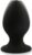 Silicone Butt Plug Anal Plug Toy Vibration Erotic For Men Or Women, , l, ,