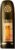 Masturbating for Men Electric, Sex Toy for Men, Masturbating for Men, Sucking & Vibrating & Pushing & Rotating and Licking Sex Toys Pocket Pussy Sex Toy Masturbators
