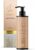 BodyGliss 2-in-1 Massage Oil and Silicone-Based Lubricant 150 ml (Strawberry & Champagne)