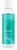 AMORELIE Care – Gleitgel auf Wasserbasis (150ml)
