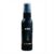 Eros Explorer, Spray for Relaxed Sex, Skin-Friendly and Mucus Skin-Friendly Without Loss of Feeling, Made in Germany