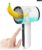 Huzoomt Electric Masturbator Cup Man Hands-Free Automatic Masturbators with 7 Modes Telescopic Function, Pocket Pussy Stroker Erotic Sex Toy for Men Pocket Pussy Masturb