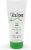 Just Glide Bio Lubricant, Transparent, 200 ml