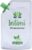 Intimi Natural Lubricant, 230 ml, Water Based Lubricant for Him and Her, 100% Vegan