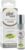 pjur MED Pro-Long Spray 20 ml