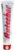 Joydivision Joydivision Super Rutscher Sex Max Lubricant, 200 ml