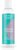 AMORELIE Care – 2in1 Massagegel & Gleitgel Wasserbasiert (150 ml)