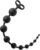 Silicone Balls Butt Plug with 11 Balls, 56 cm Extra Long Plug | Flexible chain, beads, dildo, hook, anus masturbator, sex toy for men and women