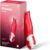 Satisfyer Vibes S4049369016488