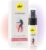 pjur – premium lubricant – made in Germany P10470 1