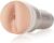 Fleshlight Girls‘ Christy Mack Butt Booty Texture Discrete Masturbator, Made of Realistic Superskin Material