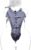 SXOVO Armfesseln Leder Fesselgurte Arm Bondage Handschellen Restraint System SM Fetisch Sex Toy (Schwarz)