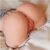 amiufans 7.5KG Realistische Masturbator Sex Spielzeug für die Männer Sëxpüppë für die Männer Masturbieren für Männer Sex Toys Taschenmuschi für die Männer Pocket Pussy Sexspielzeug für Männer Solo