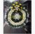 Sex Toy Masturbating Mastrubrator for Men, Pocket Pussy Mastubrator Man Masturbator Vagina Toys Fleshligths Men’s Toys Sets for Men Mastubator Cat Toy