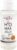 H2O Gel – Water-Based Lubricant – Intercourse Anesthetic – Lubricant Sex Water Based – Lubricant – Lubricant for Sex Toys – 150 ml
