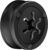 Fun Factory IKU Flex Diameter 3.1 cm Modular Masturbator Structured Sleeve Magnetic Click System Waterproof IPX7 Sex Toy for Men