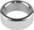 Ring – Sex Toy for Couples Testicle Ring Made of Metal in 5 Different Sizes Glans Ring for Men Metal Ring Stainless Steel for Long Lasting Male Erections (26 mm)