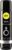 pjur MAN Extreme Glide Lubricant 100 ml