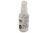 Silicone Oil Spray 50 ml Lubricant for Telescopic Poles