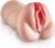 Realistischer Masturbator Taschenmuschi Sexspielzeug für Männer 2 in 1 Masturbatoren Sillikon Masturbieren für Mann solo fleisch Pocket Pussy Sex Spielzeug für Paare Erotik sextoy