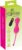 Sweet Smile RC Love Balls – Liebeskugeln – Kraftvolle Vibrationen