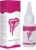 Intensive Gel for Fast Orgasm, Strong Stimulant to Improve Sex Drive, Sex Stimulant for Shrinking the Female Vagina, Promotes Vaginal Tightening Oil (M,1PC)