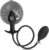 6.0 Inflatable Plug with Magnetic Suction Pump, Removable, Giant Dildo, Plug, Stretcher, Butt Plug, Plug for Women, Men, XXL, Balls, Butt Plug, Butt Plug, Butt