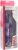 BeHorny Rabbit Vibrator, Long 10 Inch G-Spot, Clitoris, Sex Toy with Multiple Speeds, Mega Power Thriller, Purple