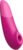 Womanizer Enhance 2-in-1 Clitoris Vibrator Teat for Her | Women’s Stimulator with Suction Function | Sex Toy Woman | Teat Waterproof & Rechargeable | Dildo Sex Toy Extra Strong Toy Pink